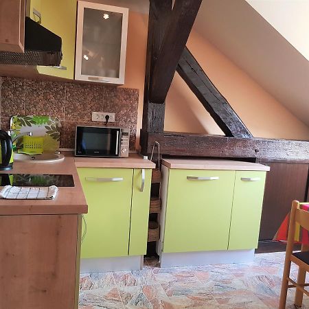 Summer-Sea View Apartment Dubrownik Zewnętrze zdjęcie