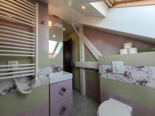 Summer-Sea View Apartment Dubrownik Zewnętrze zdjęcie