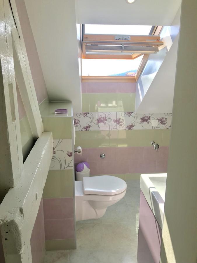 Summer-Sea View Apartment Dubrownik Zewnętrze zdjęcie