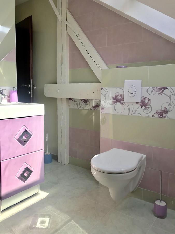 Summer-Sea View Apartment Dubrownik Zewnętrze zdjęcie